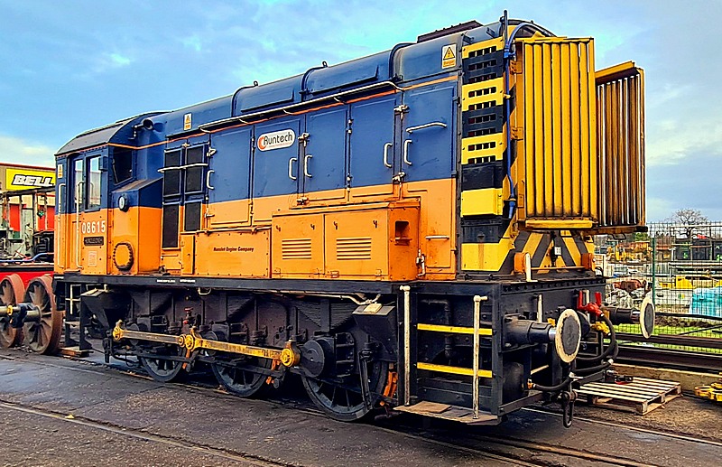 [wnxx] Pictures Barton under Needwood 201223